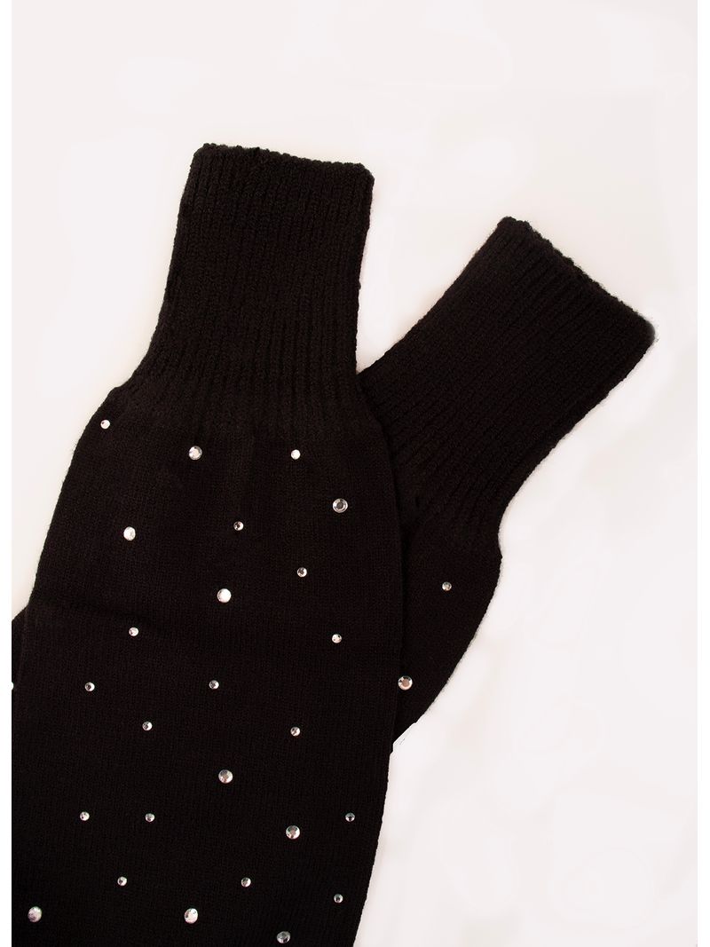 27484-001-4-Meia-Tricot-Cristais-sem-Costura