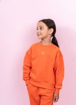 Blusa_Moletom_Felpado