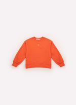 Blusa_Moletom_Felpado