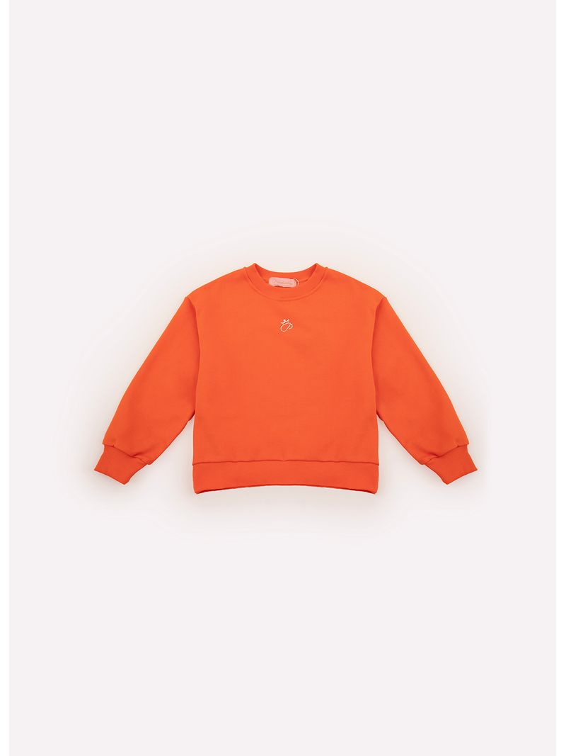 Blusa_Moletom_Felpado