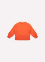 Blusa_Moletom_Felpado