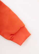 Blusa_Moletom_Felpado