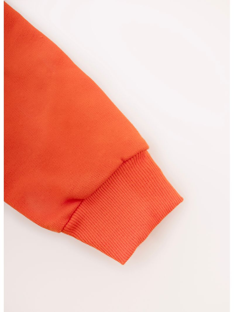 Blusa_Moletom_Felpado