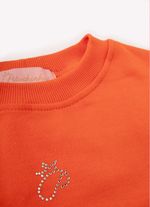 Blusa_Moletom_Felpado