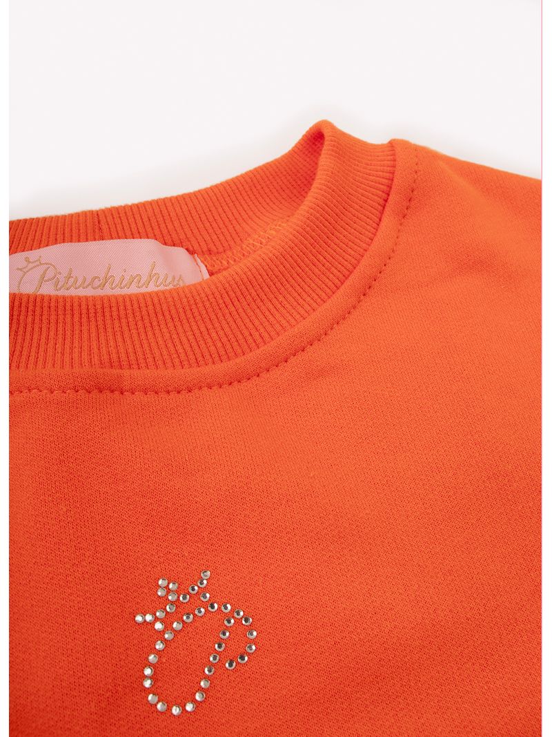 Blusa_Moletom_Felpado