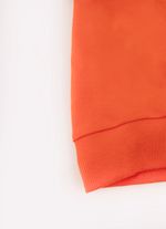Blusa_Moletom_Felpado