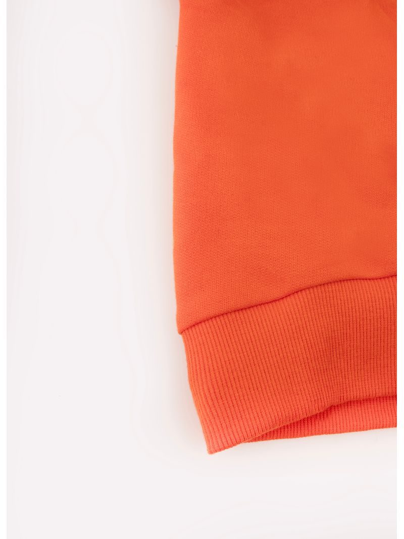 Blusa_Moletom_Felpado