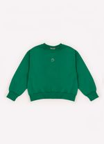 26722-132-2-Blusa-Moletom-Felpado