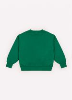 26722-132-3-Blusa-Moletom-Felpado