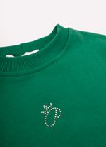 26722-132-4-Blusa-Moletom-Felpado