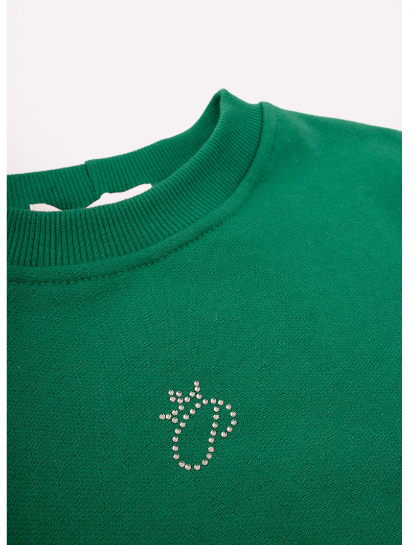 26722-132-4-Blusa-Moletom-Felpado