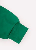 26722-132-5-Blusa-Moletom-Felpado