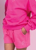 26726---Short-Moletom-Felpado-Cristal---276