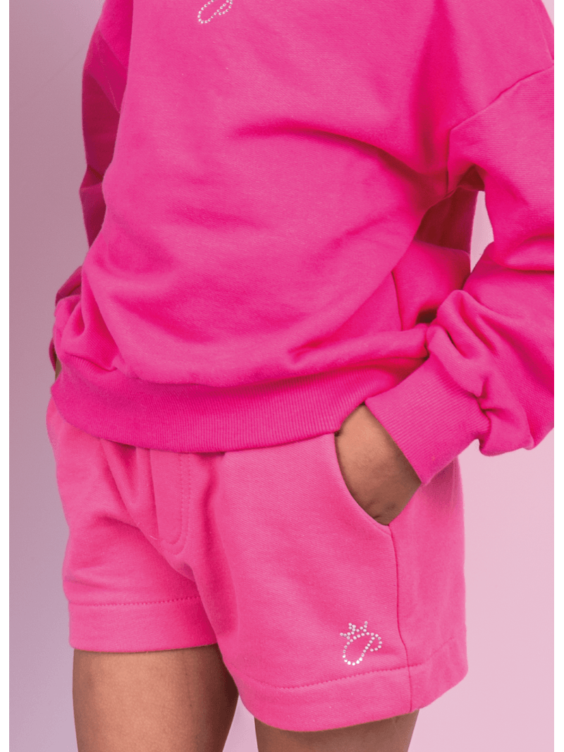 26726---Short-Moletom-Felpado-Cristal---276