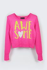22717-810-1-Blusa-Tricot-Neon-Awesome