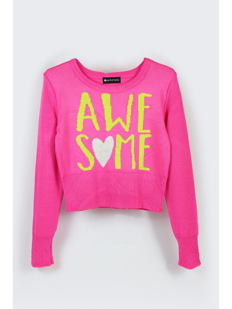 22717-810-1-Blusa-Tricot-Neon-Awesome