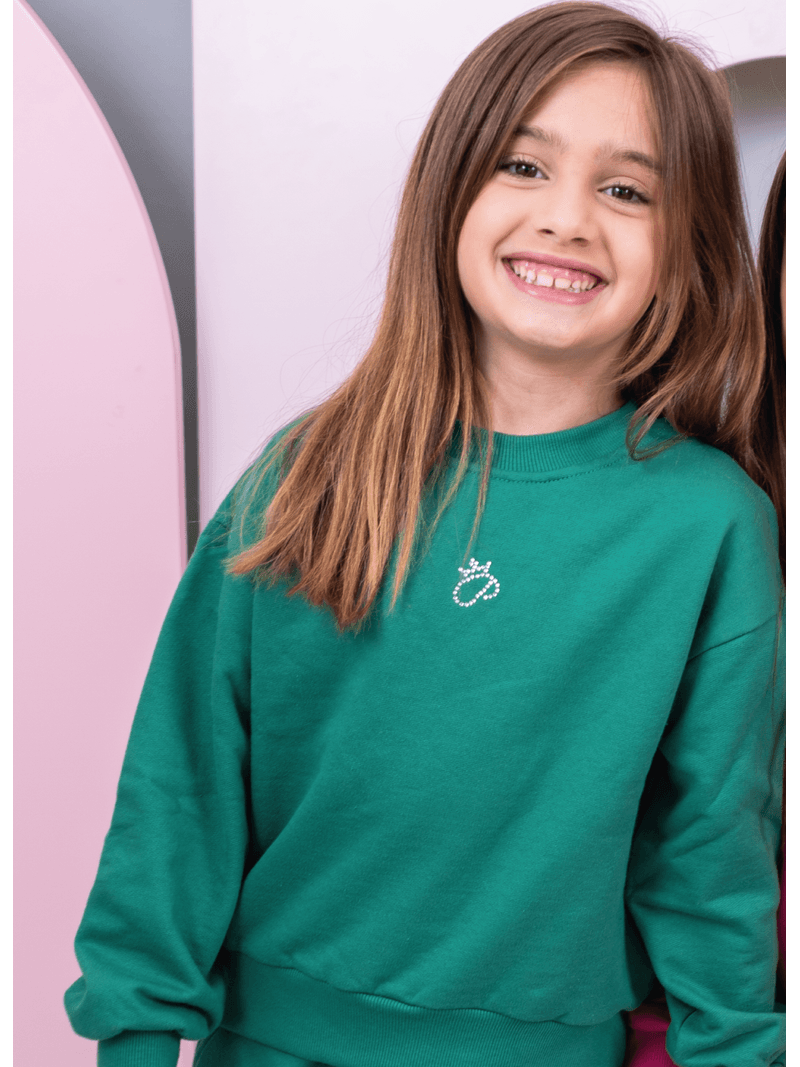 26722---Blusa-Moletom-Felpado-Cristal--132