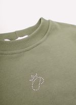 26722-455-4-Blusa-Moletom-Felpado