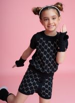 27104-001-1-Short-Tricot-Monograma-Cristal