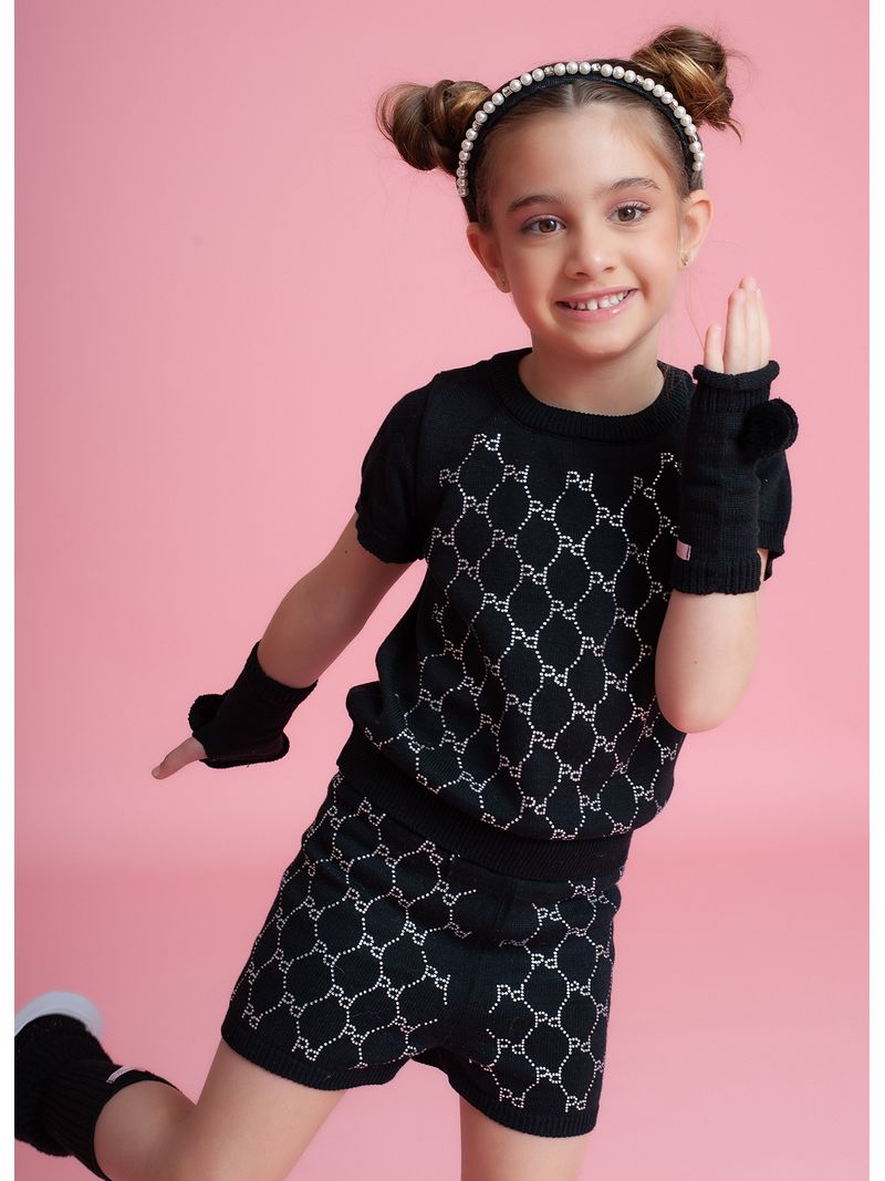 27104-001-1-Short-Tricot-Monograma-Cristal