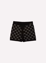 27104-001-2-Short-Tricot-Monograma-Cristal