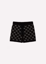 27104-001-3-Short-Tricot-Monograma-Cristal