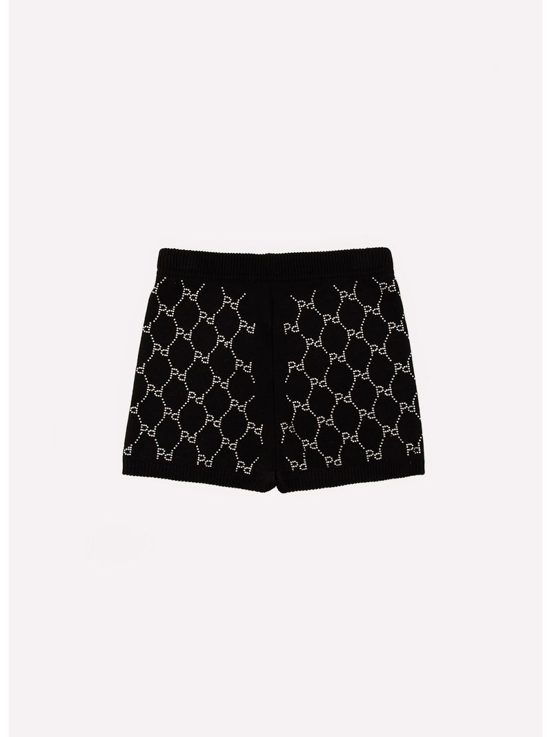 27104-001-3-Short-Tricot-Monograma-Cristal