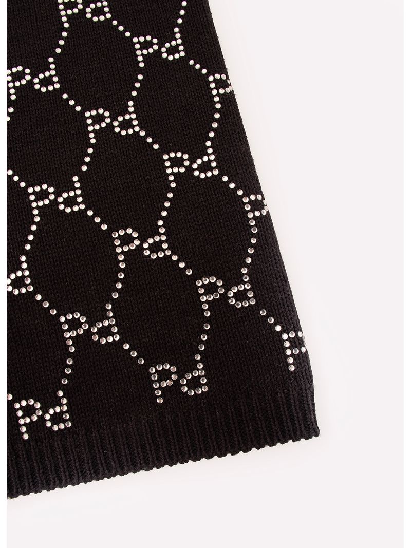 27104-001-4-Short-Tricot-Monograma-Cristal