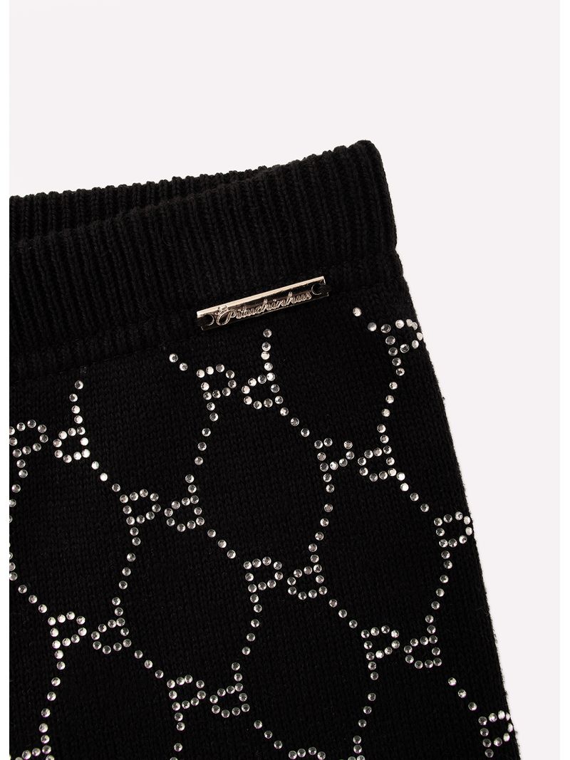 27104-001-5-Short-Tricot-Monograma-Cristal