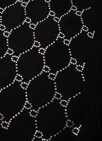 27104-001-6-Short-Tricot-Monograma-Cristal