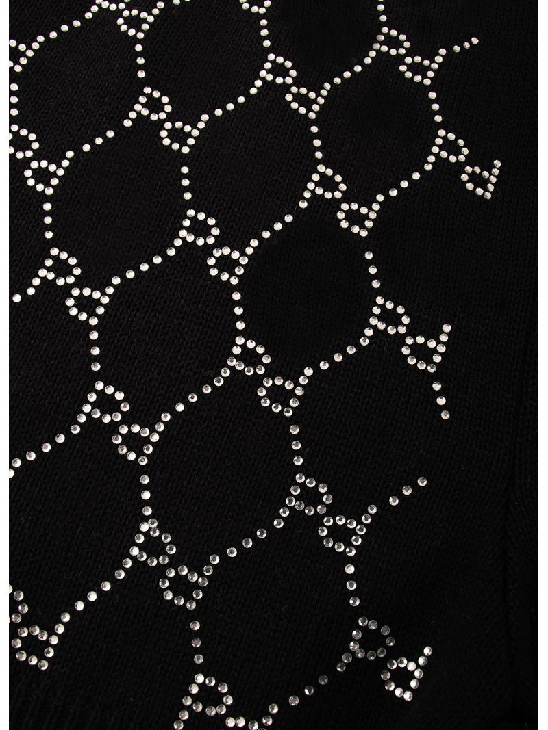 27104-001-6-Short-Tricot-Monograma-Cristal