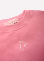 26722-251-4-Blusa-Moletom-Felpado