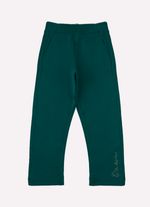 26724-214-2--Calca-Moletom-Felpado-Pituchinhus-Cristal