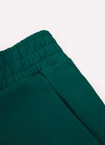 26724-214-3--Calca-Moletom-Felpado-Pituchinhus-Cristal