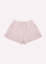 26726-907-2-Short-Moletom-Felpado-2