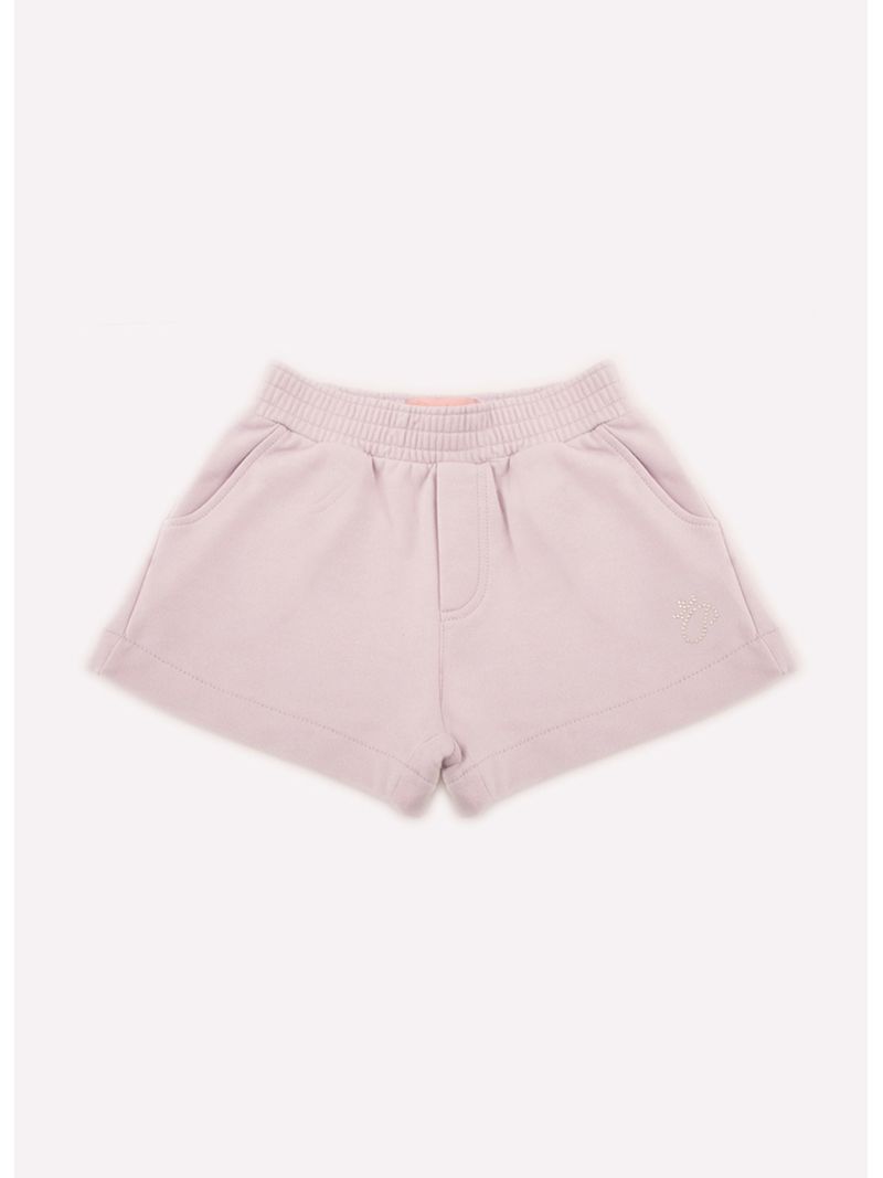 26726-907-2-Short-Moletom-Felpado-2