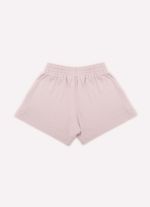 26726-907-3-Short-Moletom-Felpado
