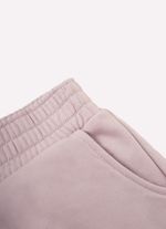 26726-907-4-Short-Moletom-Felpado