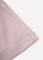 26726-907-5-Short-Moletom-Felpado