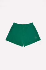26726-132-2-Short-Moletom-Felpado