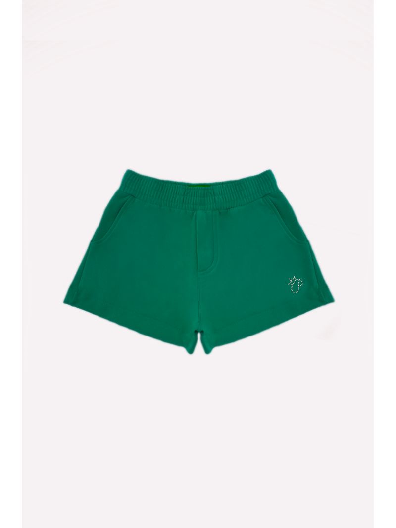 26726-132-2-Short-Moletom-Felpado