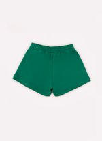 26726-132-3-Short-Moletom-Felpado