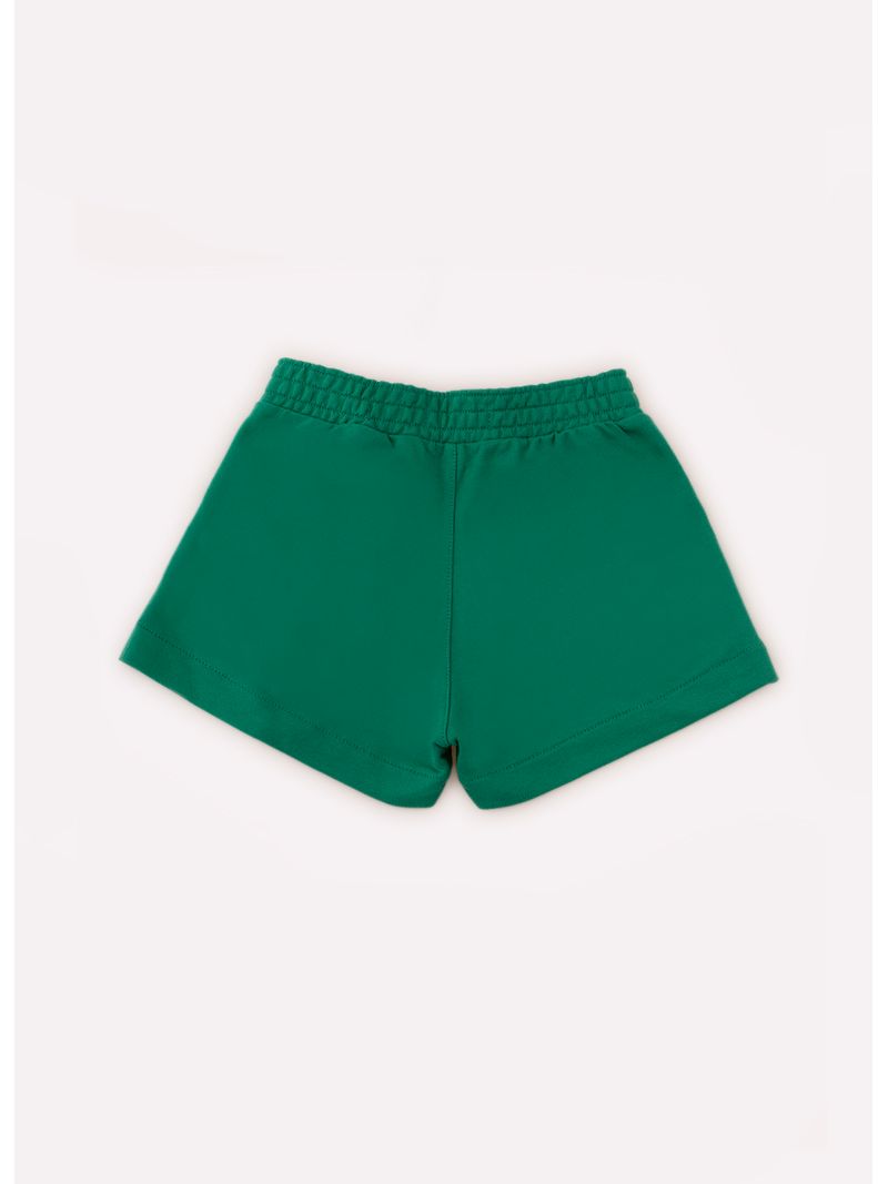 26726-132-3-Short-Moletom-Felpado