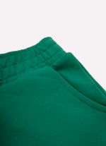 26726-132-4-Short-Moletom-Felpado