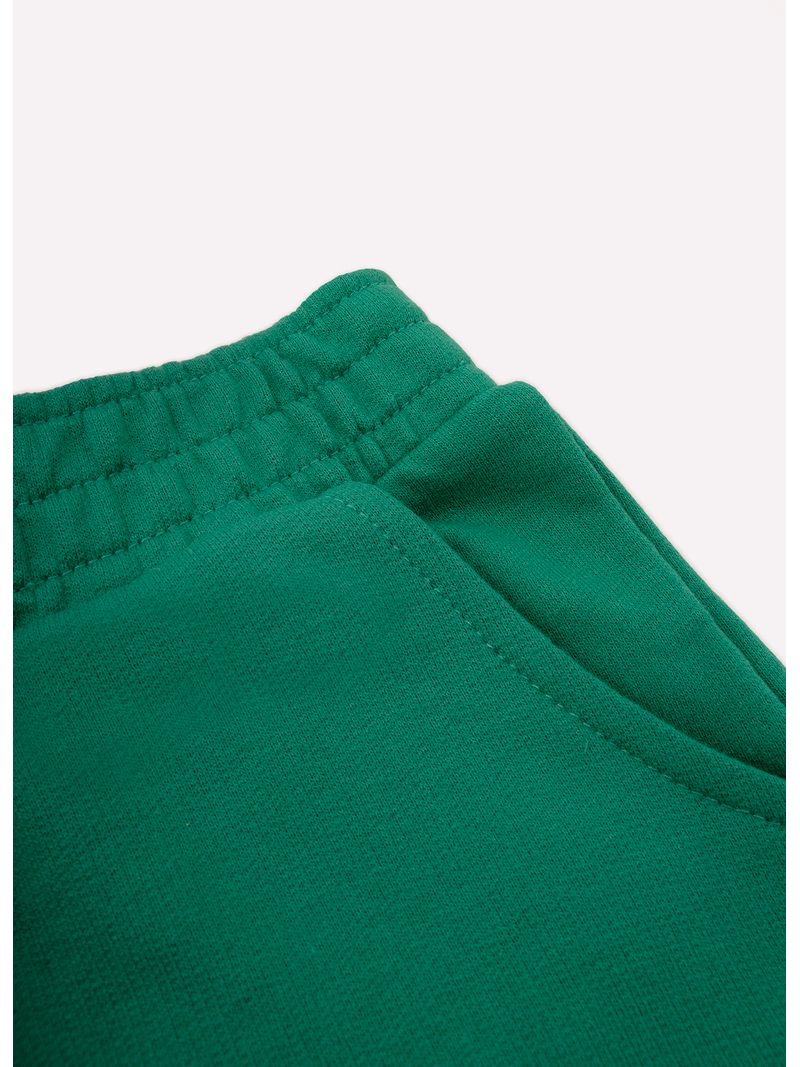 26726-132-4-Short-Moletom-Felpado