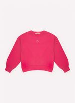 Blusa_Moletom_Felpado