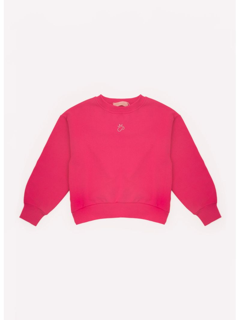 Blusa_Moletom_Felpado
