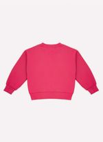 Blusa_Moletom_Felpado