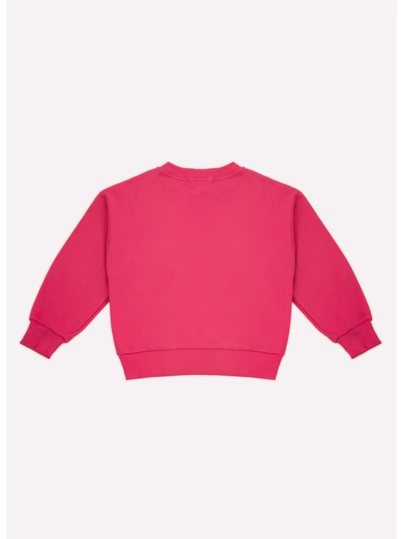 Blusa_Moletom_Felpado
