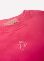 Blusa_Moletom_Felpado
